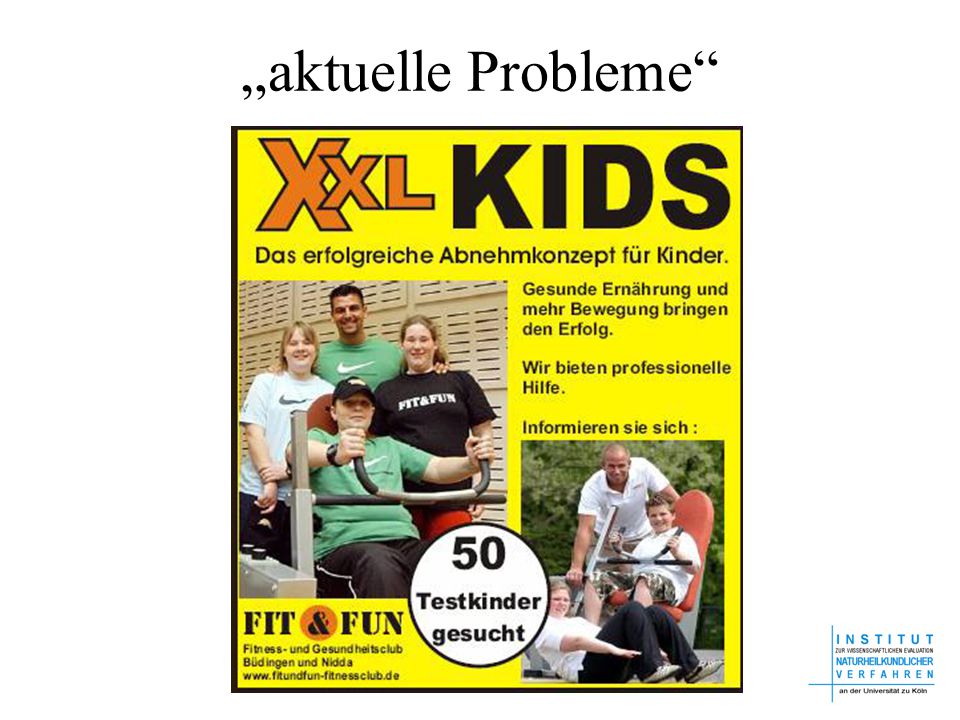 Durch man kann die Brust nach der Geburt wieviel vergrössern
